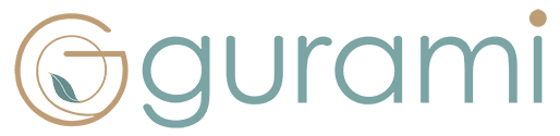 gurami