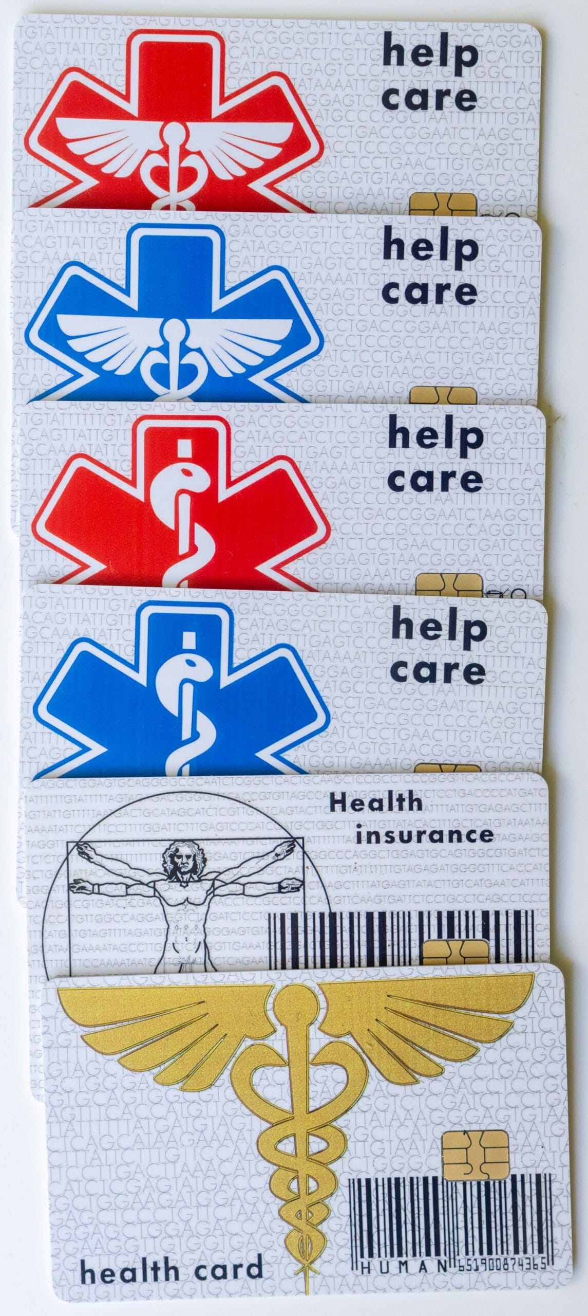Eco-Conscious Practices in Healthcare Fashion Industry