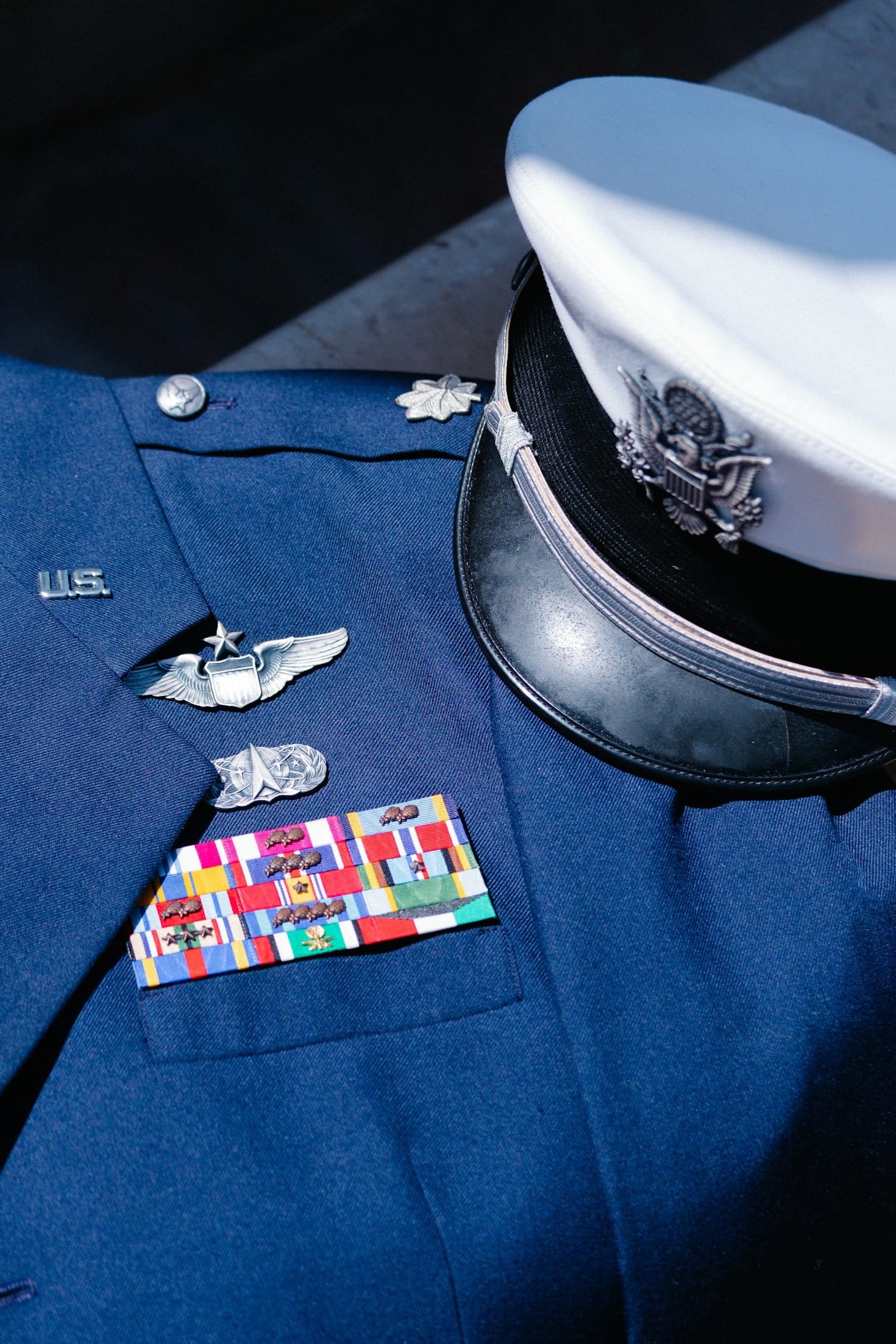 Performance and Sustainability: The Future of Healthcare Clothing